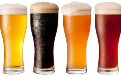 Bere birra fa bene, ecco 10 nuovi motivi