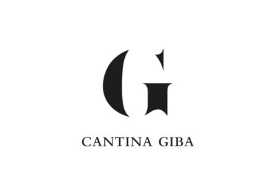 Cantina Giba
