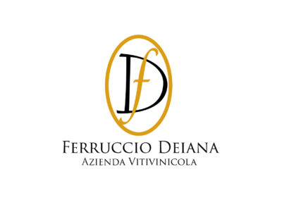 Azienda Vitivinicola Ferruccio Deiana & C.