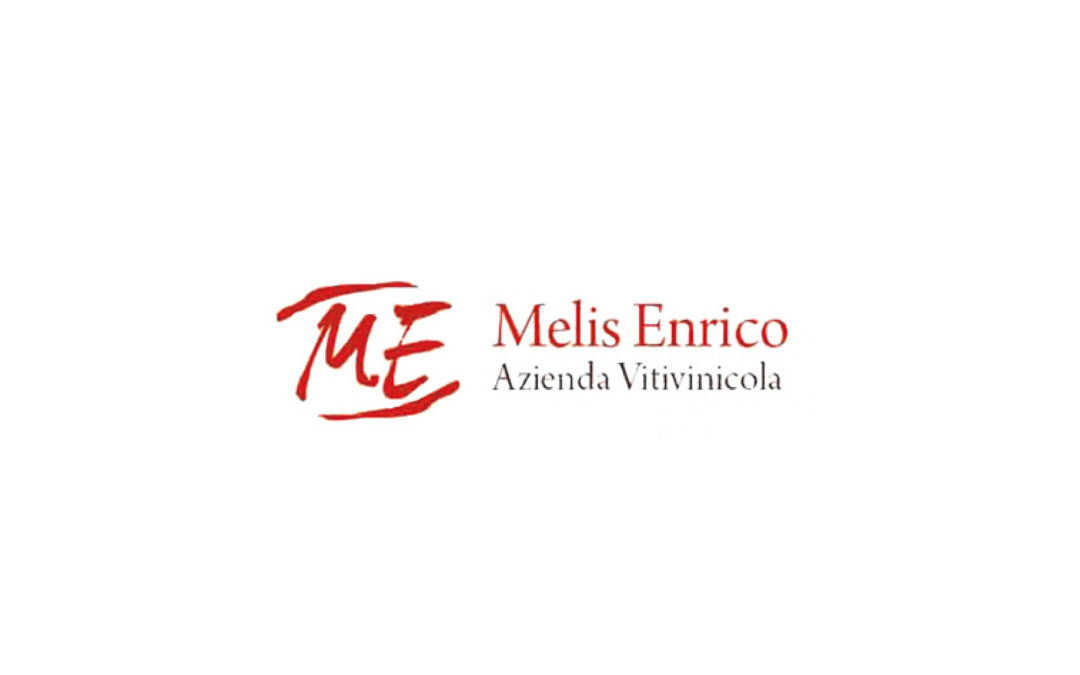 Azienda Agricola Melis