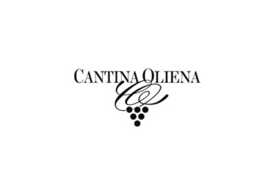 Cantina Oliena