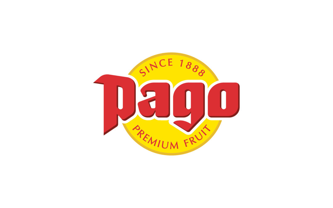 Pago Italia