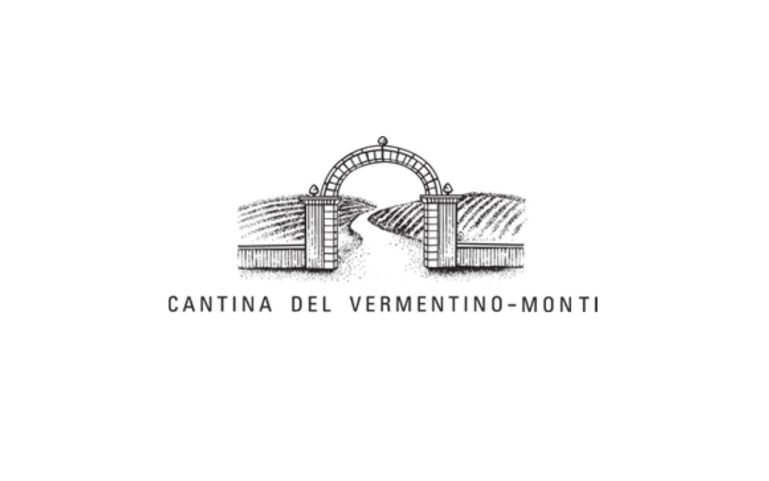 Cantina Vermentino di Monti