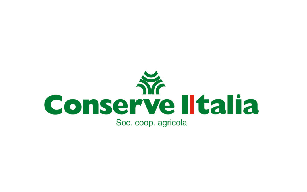 Conserve Italia Soc. Coop. Agricola