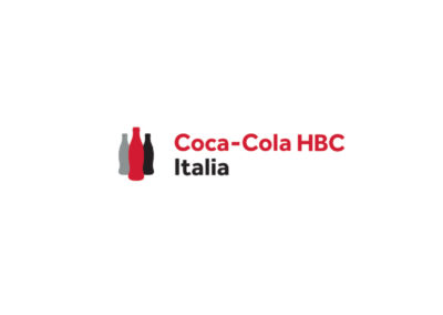 Coca-Cola Hbc Italia s.r.l.