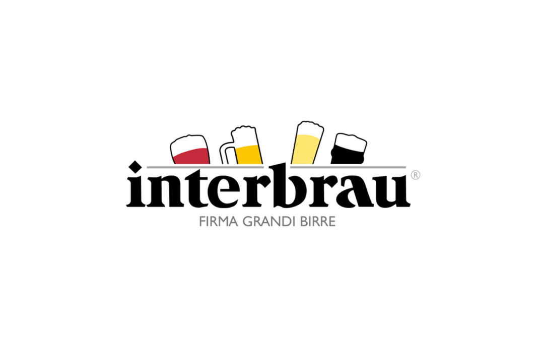 Interbrau