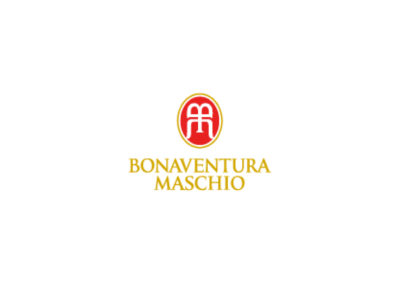 Distilleria Bonaventura Maschio