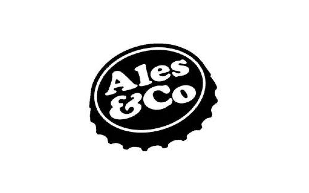 Ales&Co