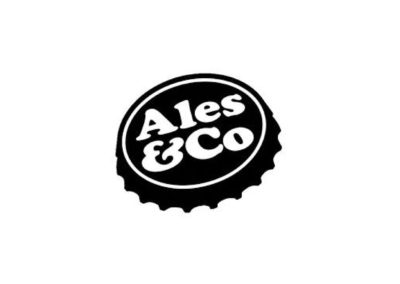 Ales&Co