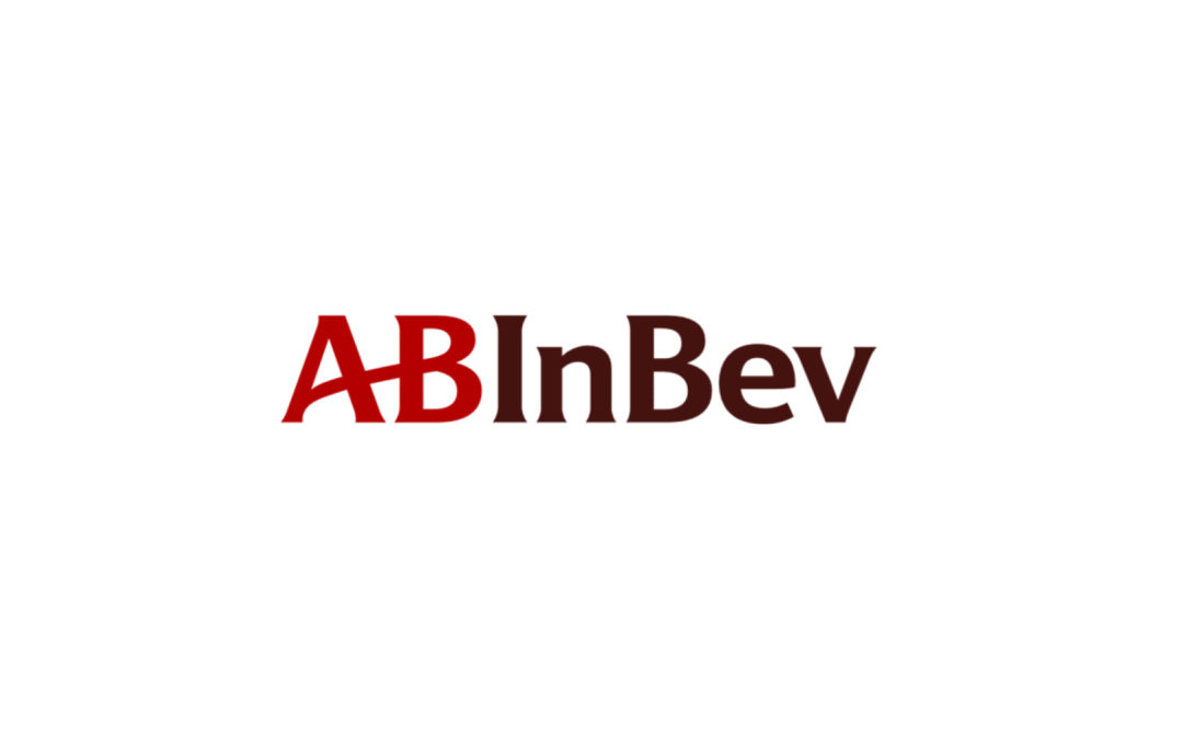 Anheuser Busch Inbev