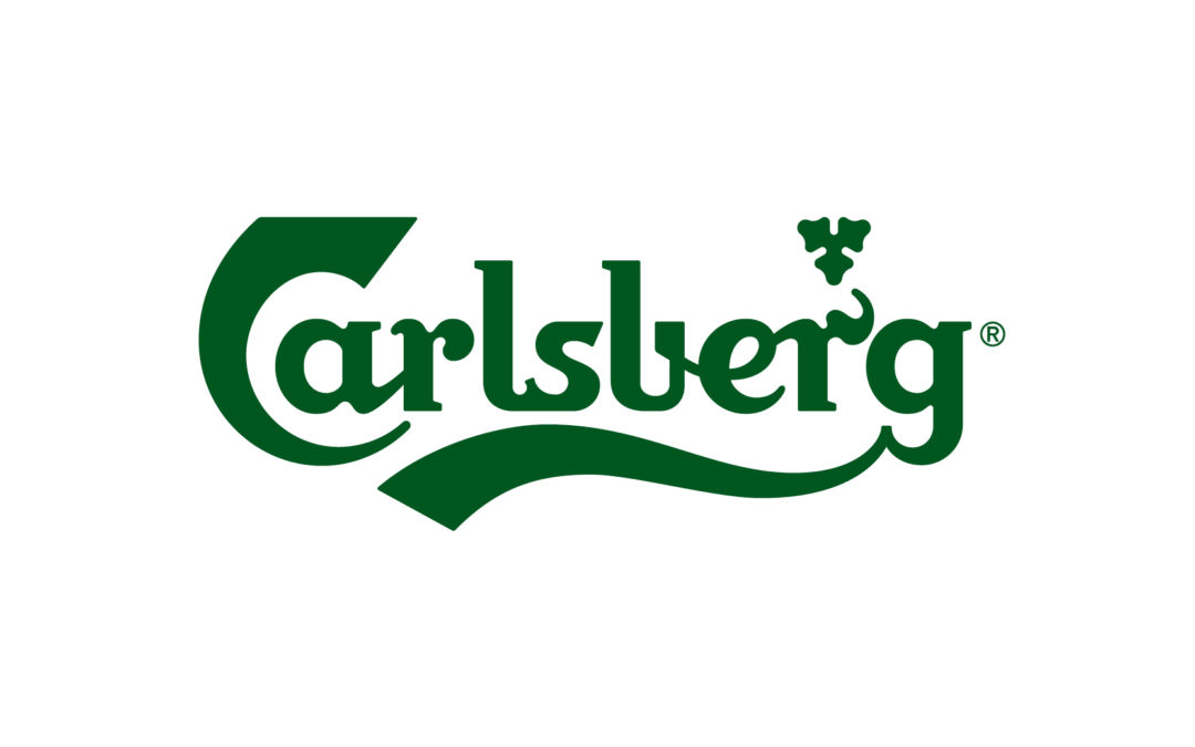 Carlsberg