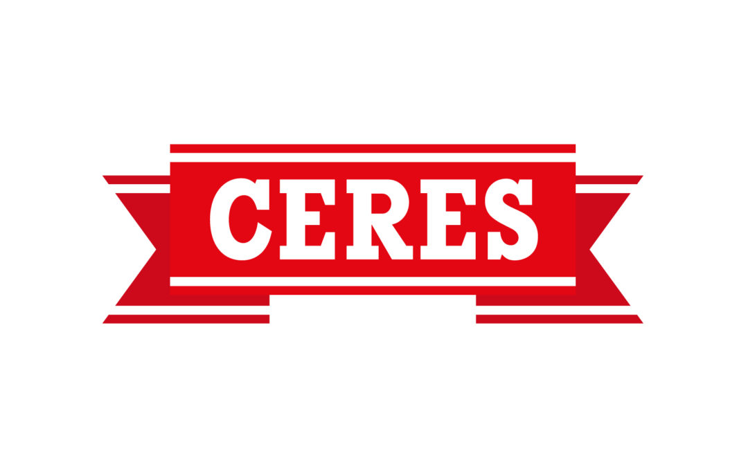 Ceres Italia