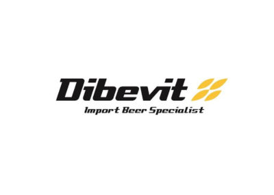 Dibevit Import