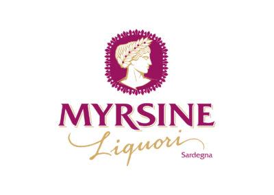 Myrsine Liquori