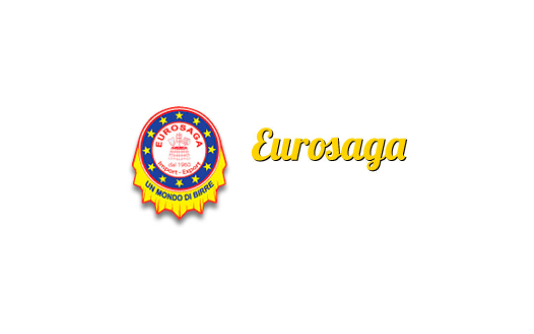 Eurosaga