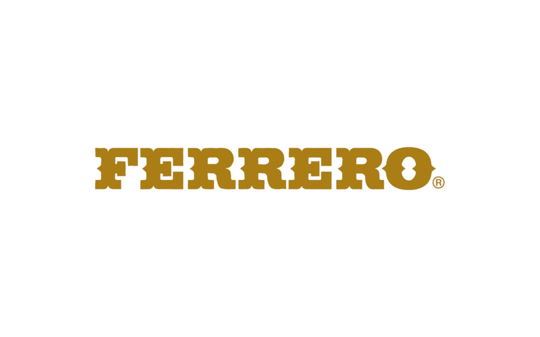 Ferrero