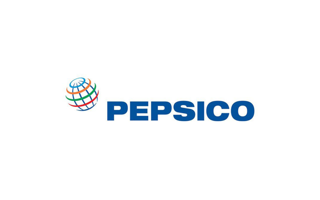 Pepsico Beverages
