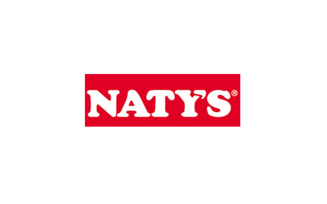 Natys
