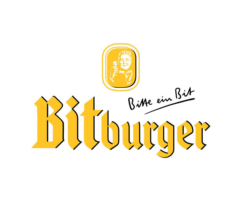 Bitburger