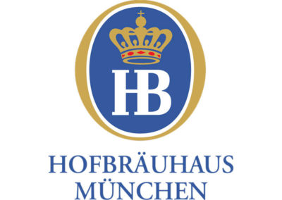 Hofbrau Munchen