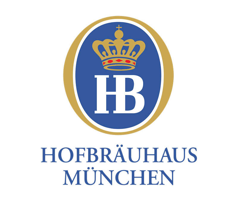 Hofbrau Munchen