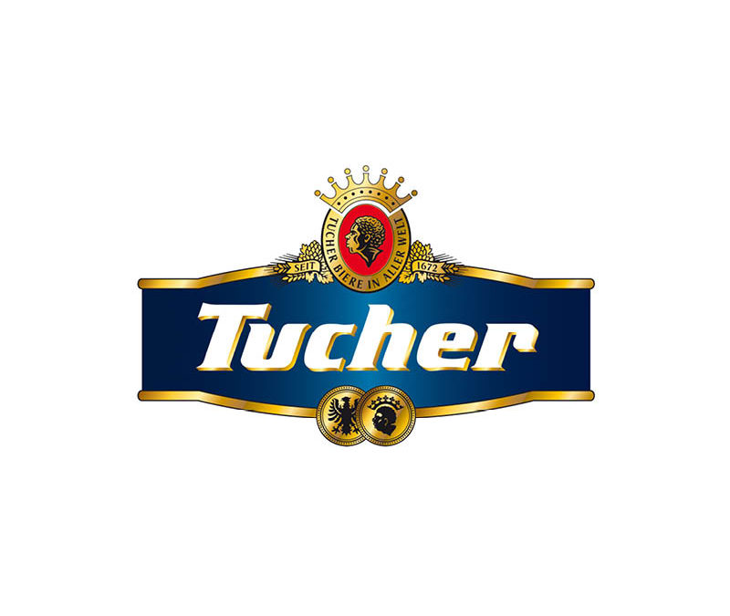 Tucher