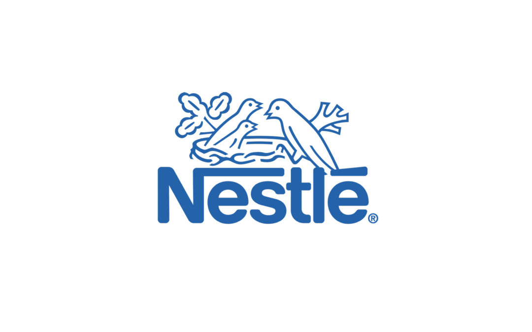 Nestlé
